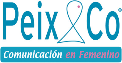 logopeix