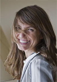 gemma cernuda gemma cernuda