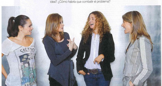 Yo-Dona-1 Yo-Dona-1
