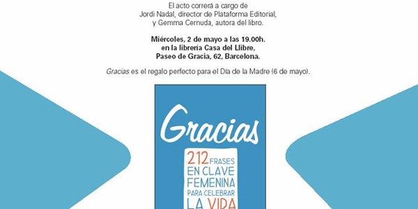 invitacion invitacion
