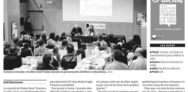 Diarideterrassa_090512_GemmaCernuda Diarideterrassa_090512_GemmaCernuda