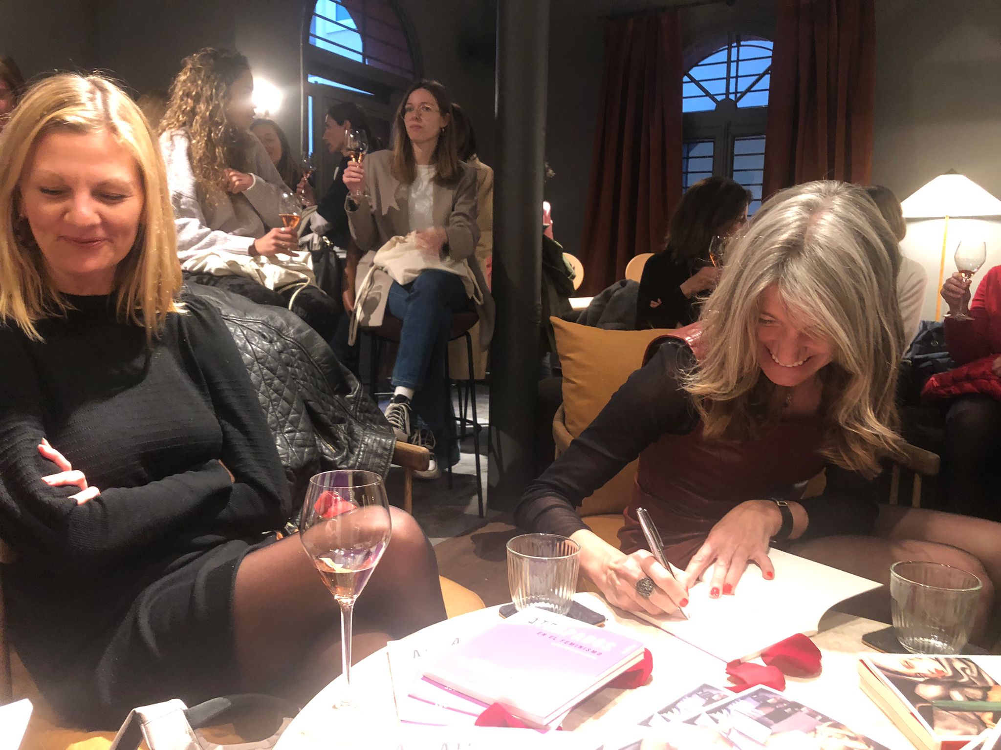 08b2a3bc-ec3b-4224-9f14-515114281359