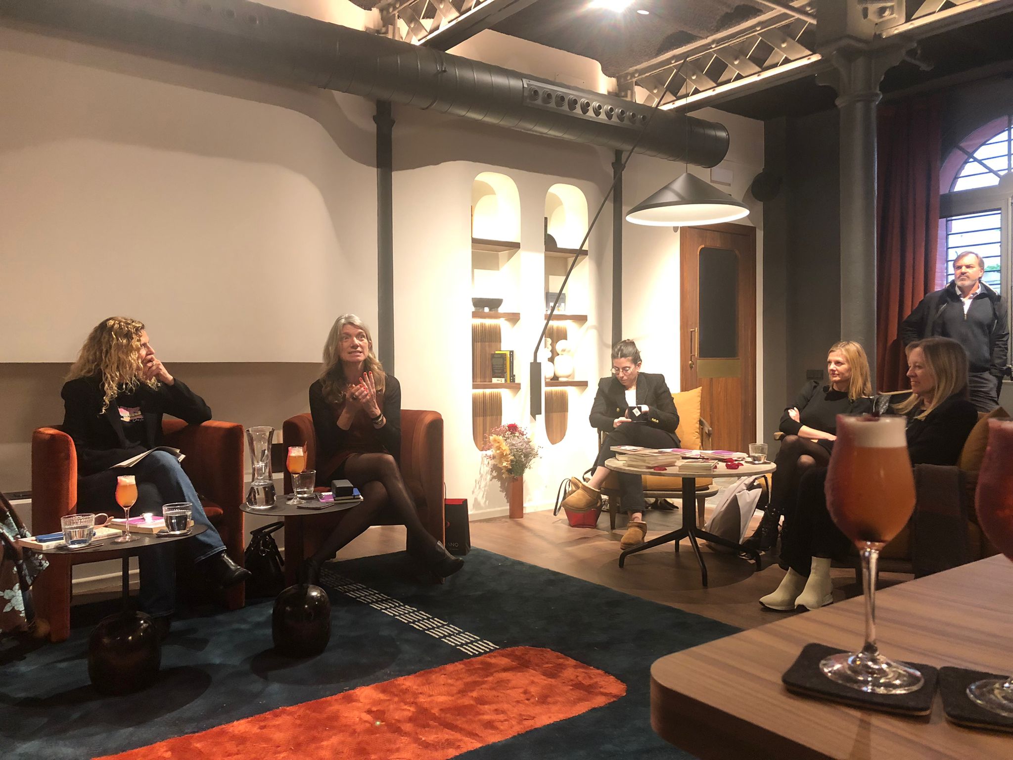 a0da1115-a18a-4878-97a8-96c278660b2d