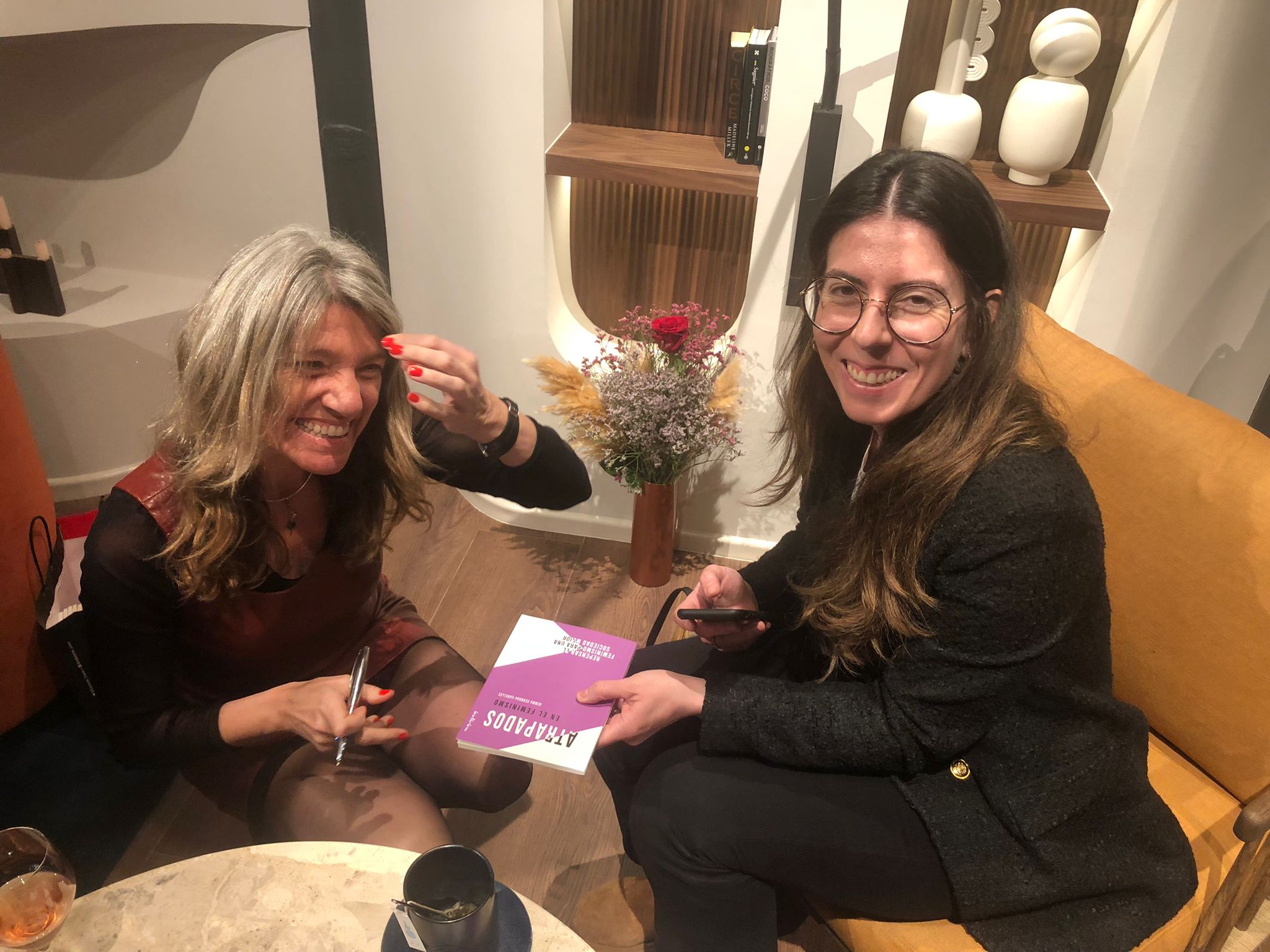 b2e4dc4e-d02e-4313-b3d1-5dc07c973dc9